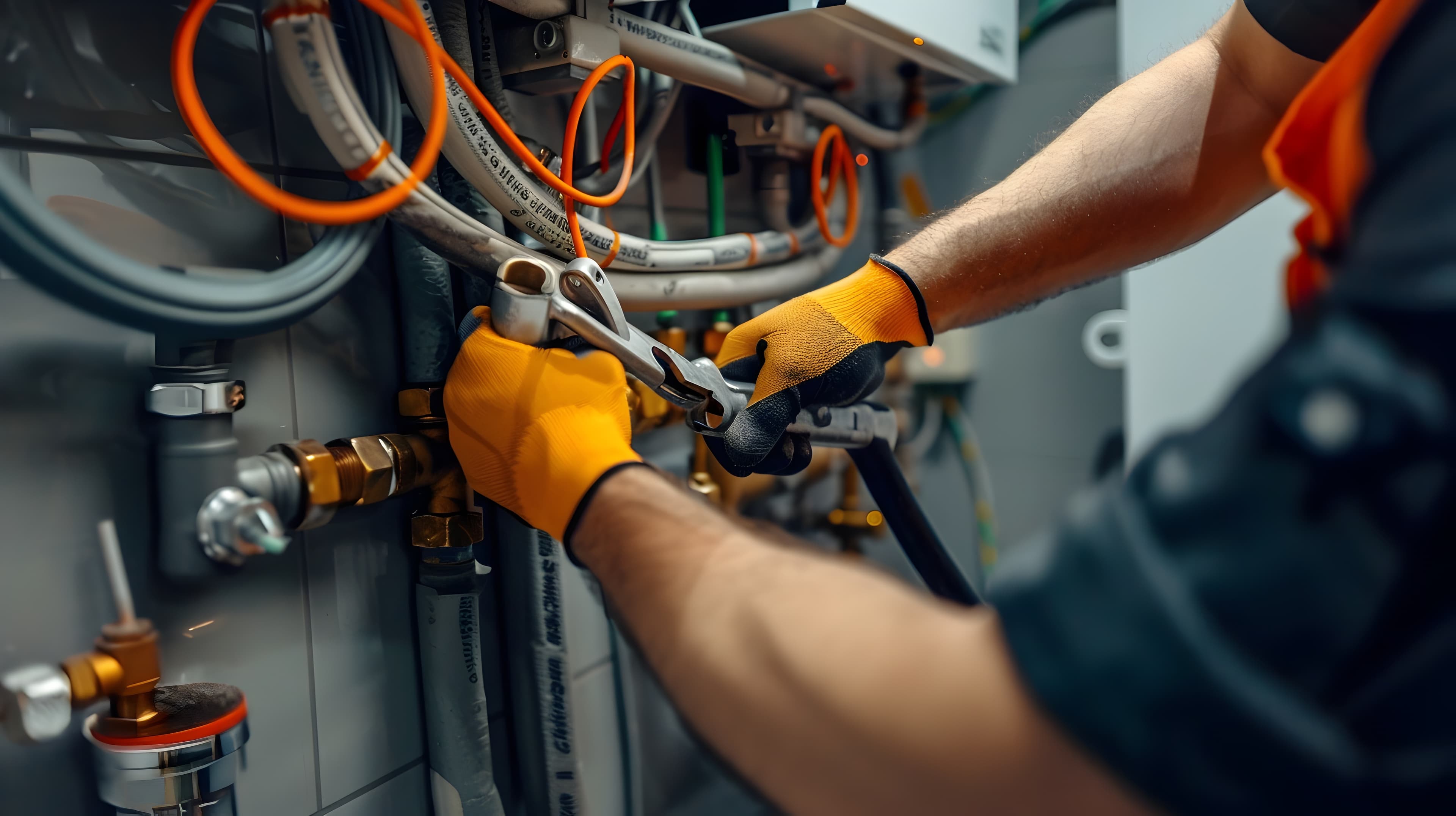 Mintrix Professional Team