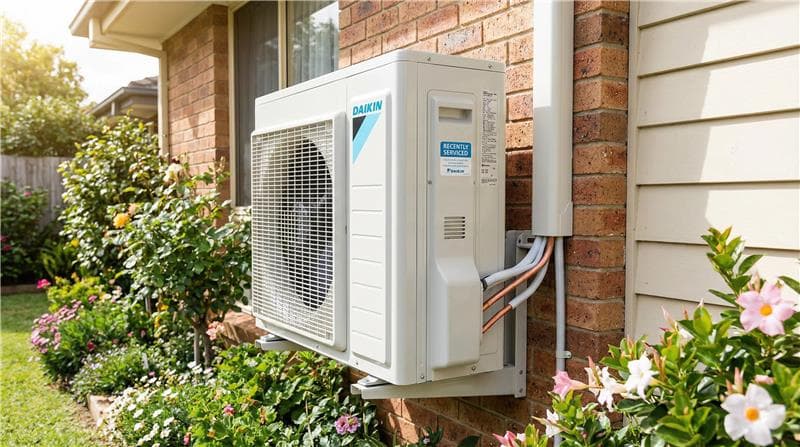 Before Transformation