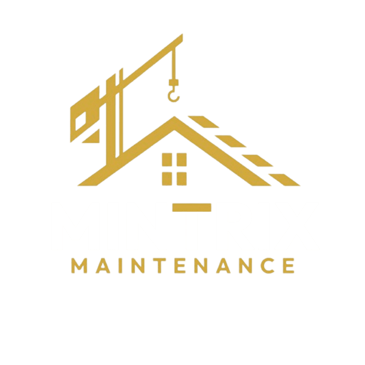 Mintrix Maintenance